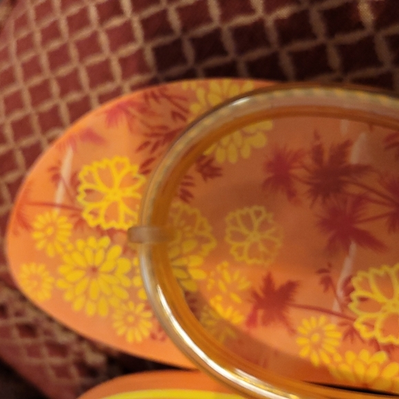 Laguna Flip Flops - Picture 5 of 5